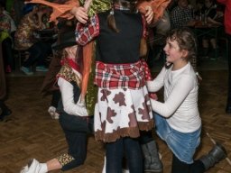 efg_Fasching EFG-2018.01.20 Uhr22.02.07